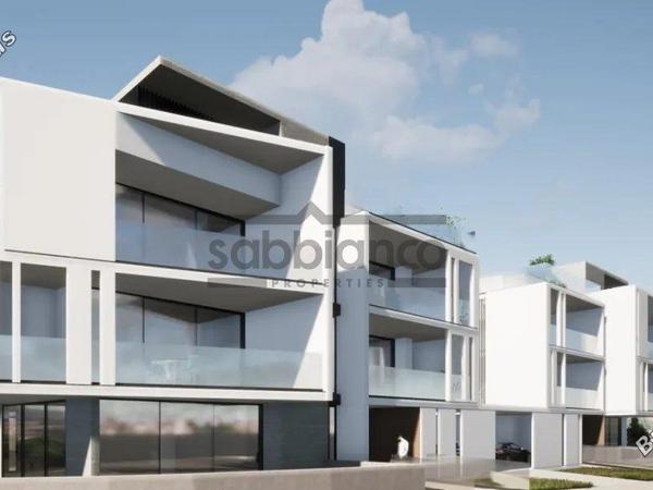3 bedroom apartment for sale pyrga larnaca 8740759 image 16385702