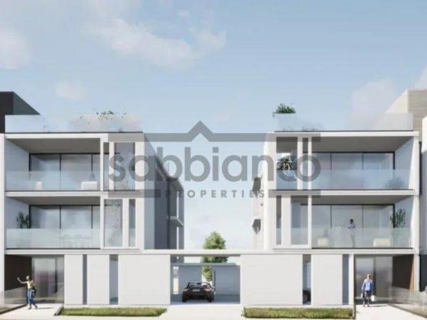 3 bedroom apartment for sale pyrga larnaca 8740759 image 16385705