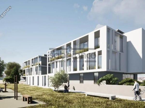3 bedroom apartment for sale pyrga larnaca 8740759 image 16385706
