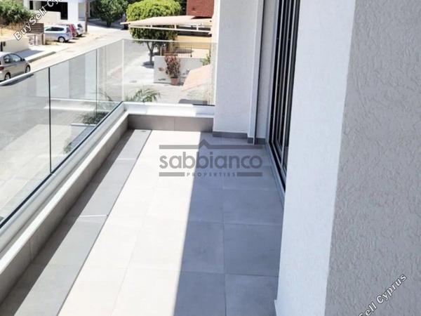 3 bedroom apartment rented limassol municipality limassol 8744759 image 16425429