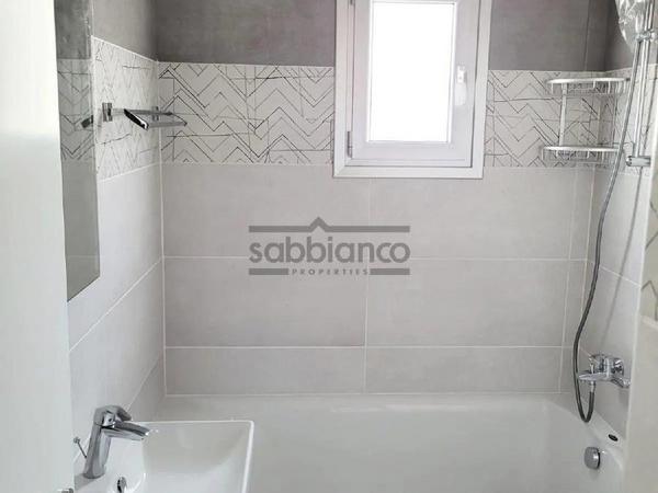 3 bedroom apartment rented limassol municipality limassol 8744759 image 16425431