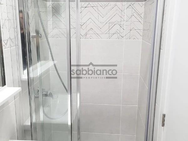 3 bedroom apartment rented limassol municipality limassol 8744759 image 16425432