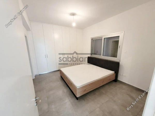 3 bedroom apartment rented limassol municipality limassol 8744759 image 16425435