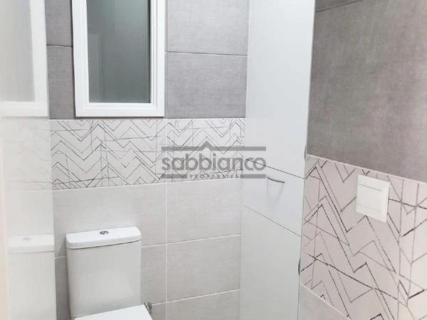 3 bedroom apartment rented limassol municipality limassol 8744759 image 16425436