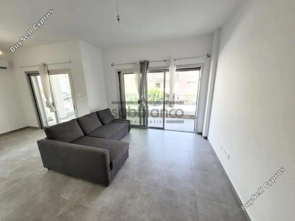 3 bedroom apartment rented limassol municipality limassol 8744759 image 16425439