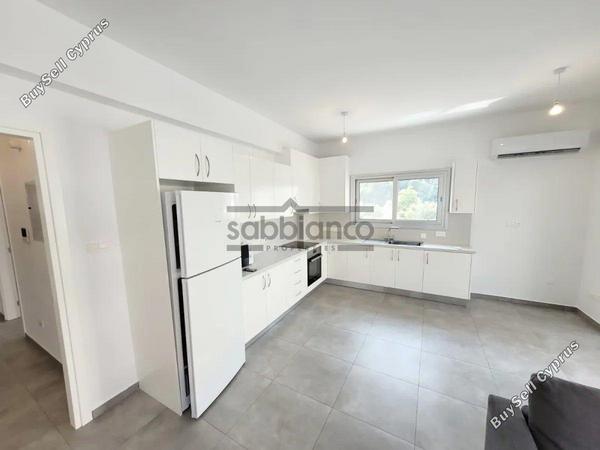 3 bedroom apartment rented limassol municipality limassol 8744759 image 16425441