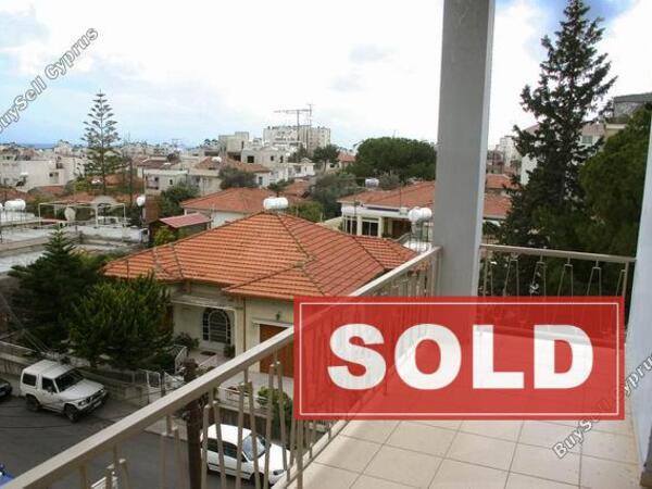 3 bedroom apartment sold agia zoni limassol 215759 image 73950