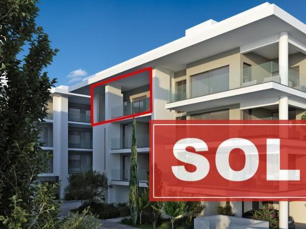 3 bedroom apartment sold lakatamia nicosia 890759 image 765119