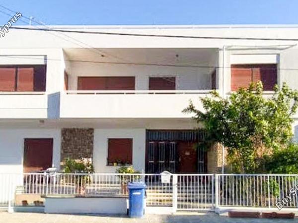 3 bedroom bungalow for rent agios andreas nicosia nicosia 8798759 image 16723964