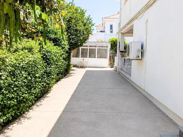 3 bedroom bungalow for rent agios andreas nicosia nicosia 8798759 image 16723965