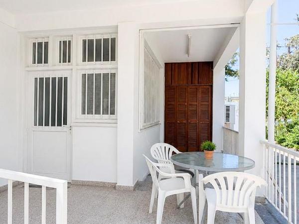3 bedroom bungalow for rent agios andreas nicosia nicosia 8798759 image 16723966