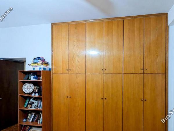 3 bedroom bungalow for rent agios andreas nicosia nicosia 8798759 image 16723967
