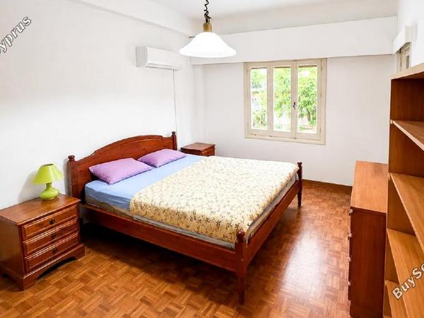 3 bedroom bungalow for rent agios andreas nicosia nicosia 8798759 image 16723968