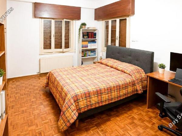 3 bedroom bungalow for rent agios andreas nicosia nicosia 8798759 image 16723969