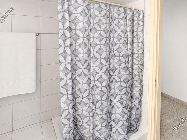 3 bedroom bungalow for rent agios andreas nicosia nicosia 8798759 image 16723971