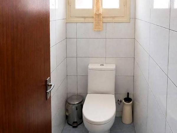 3 bedroom bungalow for rent agios andreas nicosia nicosia 8798759 image 16723972