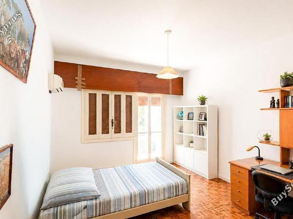 3 bedroom bungalow for rent agios andreas nicosia nicosia 8798759 image 16723973