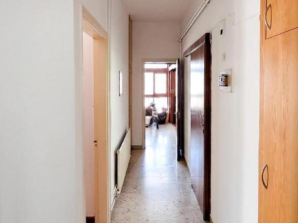 3 bedroom bungalow for rent agios andreas nicosia nicosia 8798759 image 16723974
