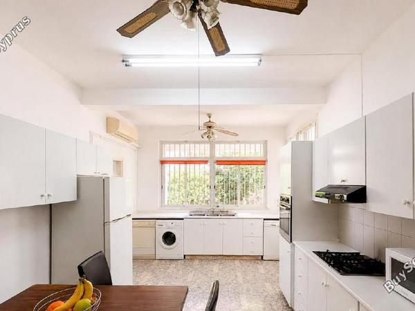 3 bedroom bungalow for rent agios andreas nicosia nicosia 8798759 image 16723976