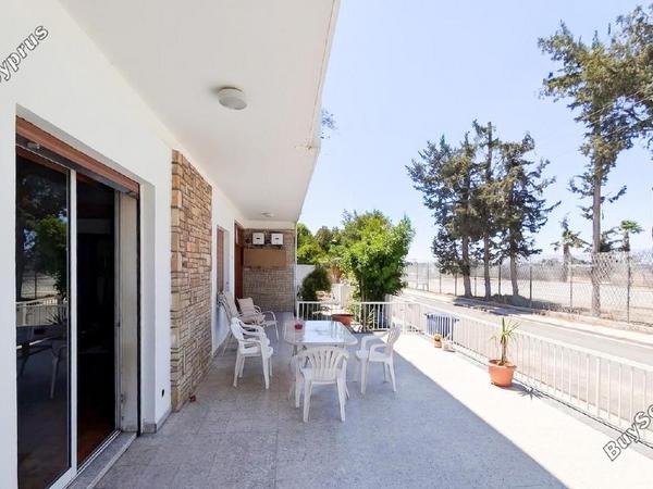 3 bedroom bungalow for rent agios andreas nicosia nicosia 8798759 image 16723978