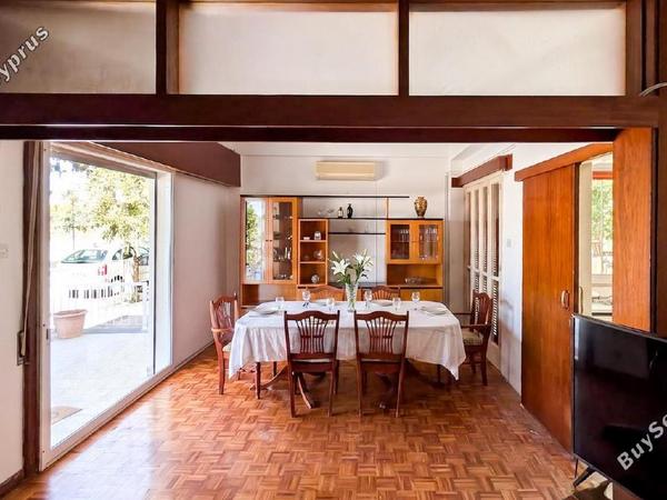 3 bedroom bungalow for rent agios andreas nicosia nicosia 8798759 image 16723979