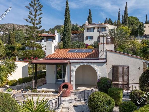 3 bedroom bungalow for sale kamares tala paphos 7799759 image 16298840