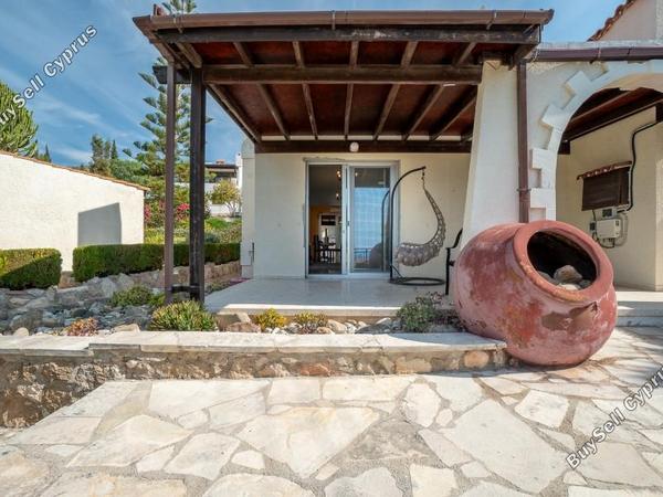3 bedroom bungalow for sale kamares tala paphos 7799759 image 16298842