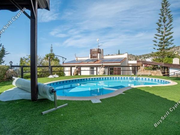 3 bedroom bungalow for sale kamares tala paphos 7799759 image 16298844