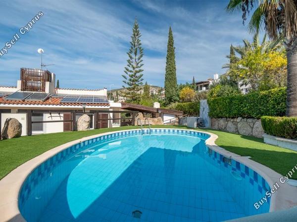 3 bedroom bungalow for sale kamares tala paphos 7799759 image 16298845