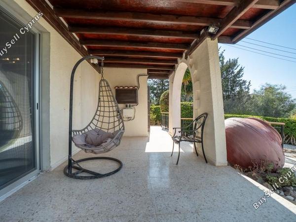 3 bedroom bungalow for sale kamares tala paphos 7799759 image 16298847
