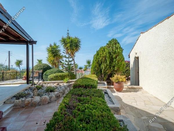 3 bedroom bungalow for sale kamares tala paphos 7799759 image 16298848