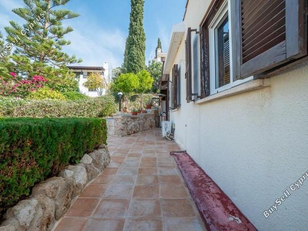 3 bedroom bungalow for sale kamares tala paphos 7799759 image 16298849