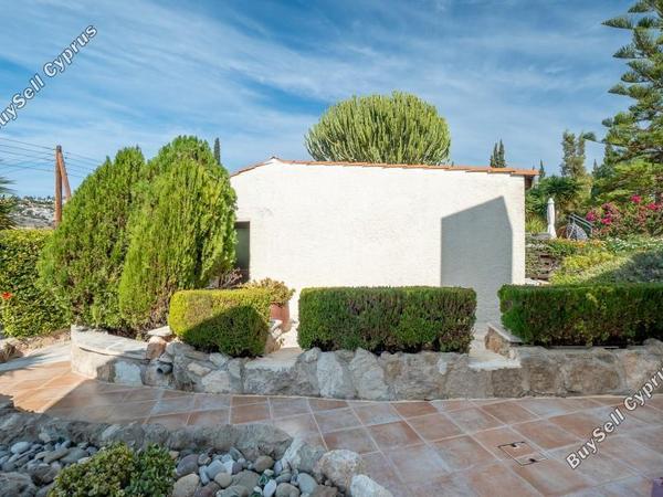 3 bedroom bungalow for sale kamares tala paphos 7799759 image 16298850