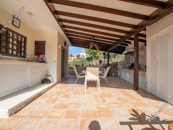 3 bedroom bungalow for sale kamares tala paphos 7799759 image 16298853