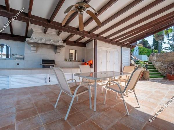 3 bedroom bungalow for sale kamares tala paphos 7799759 image 16298855