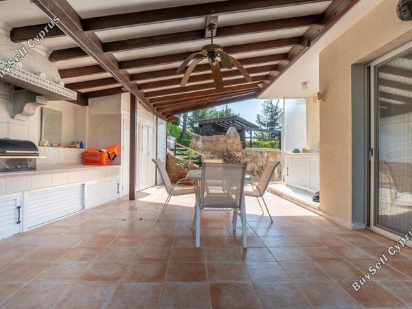 3 bedroom bungalow for sale kamares tala paphos 7799759 image 16298856