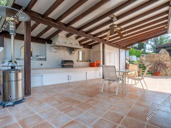 3 bedroom bungalow for sale kamares tala paphos 7799759 image 16298857