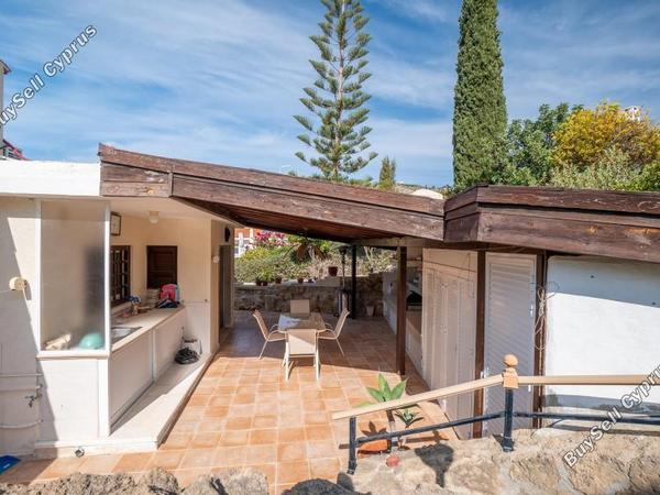 3 bedroom bungalow for sale kamares tala paphos 7799759 image 16298858