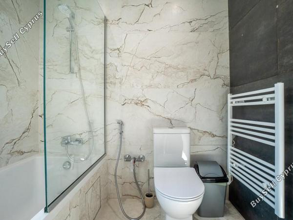 3 bedroom bungalow for sale kamares tala paphos 7799759 image 16298859