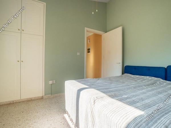 3 bedroom bungalow for sale kamares tala paphos 7799759 image 16298862