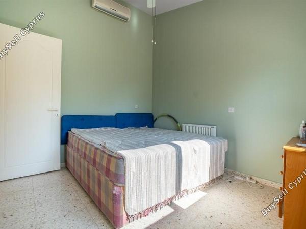 3 bedroom bungalow for sale kamares tala paphos 7799759 image 16298863