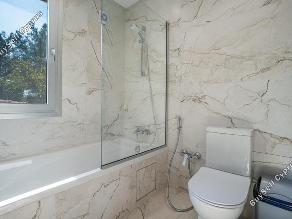 3 bedroom bungalow for sale kamares tala paphos 7799759 image 16298864