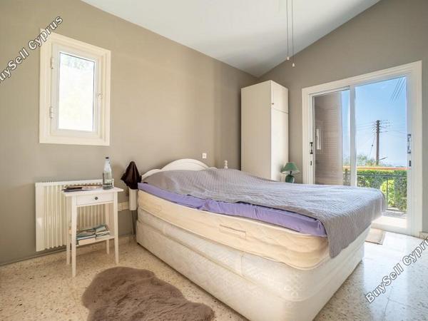 3 bedroom bungalow for sale kamares tala paphos 7799759 image 16298865