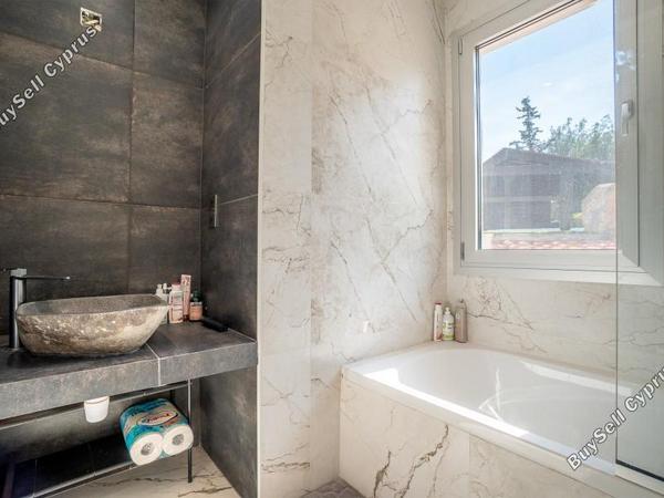 3 bedroom bungalow for sale kamares tala paphos 7799759 image 16298867