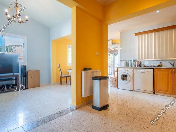 3 bedroom bungalow for sale kamares tala paphos 7799759 image 16298870