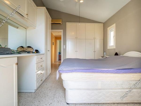 3 bedroom bungalow for sale kamares tala paphos 7799759 image 16298871