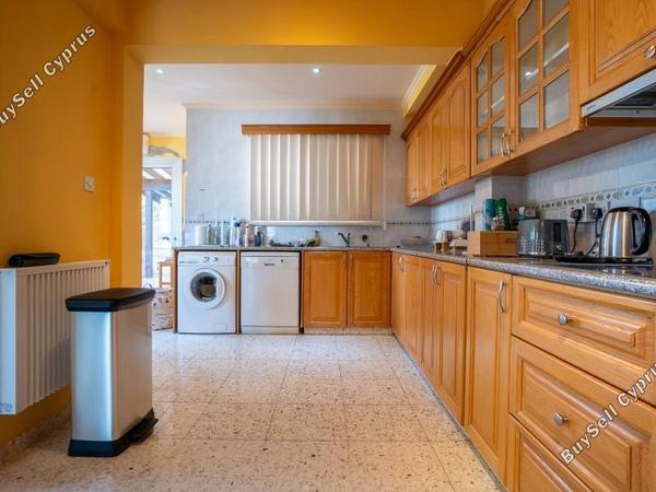 3 bedroom bungalow for sale kamares tala paphos 7799759 image 16298872