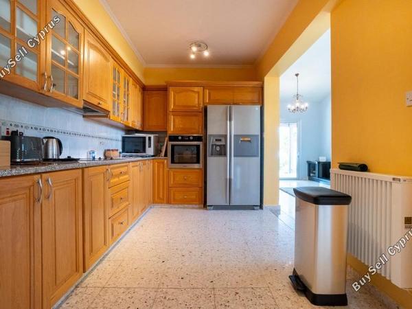 3 bedroom bungalow for sale kamares tala paphos 7799759 image 16298873
