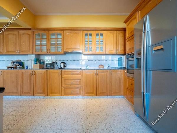 3 bedroom bungalow for sale kamares tala paphos 7799759 image 16298875