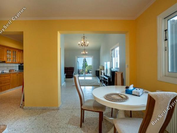 3 bedroom bungalow for sale kamares tala paphos 7799759 image 16298876